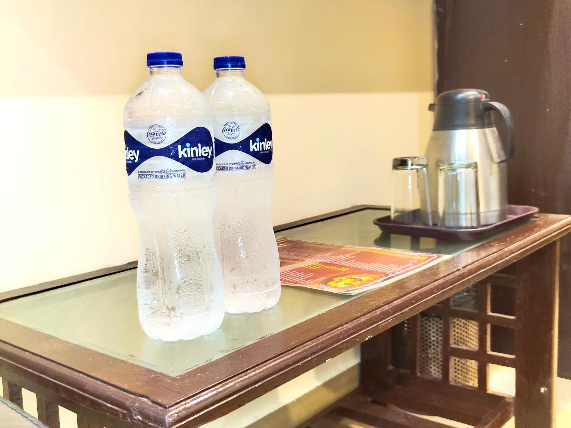 Ashoka Grand Kashi Vidyapith ! - Near Railway Station, With Wifi-restaurant-and-parking-facilities-prime-location-best Selling In *